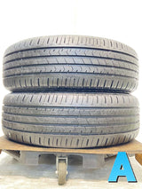 ブリヂストン エコピア NH100 215/60R16 2本