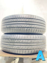 トーヨータイヤ SD-7 215/60R16 2本