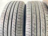 トーヨータイヤ SD-7 215/60R16 2本