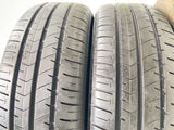 ブリヂストン エコピア NH100 RV 215/60R16 2本