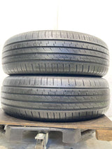 ピレリ P7 EVO 205/60R16 2本