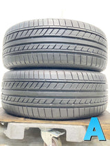 グッドイヤー イーグル LS EXE 205/45R16 2本