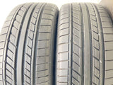 グッドイヤー イーグル LS EXE 205/45R16 2本
