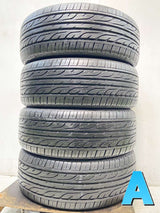 ダンロップ エナセーブ EC202 205/55R16 4本