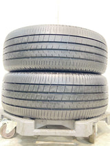 ダンロップ ヴューロ304 205/55R16 2本
