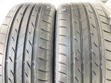 ブリヂストン ネクストリー 205/55R16 2本