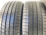 ダンロップ ルマン5 195/45R16 2本