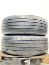 ミシュラン プライマシー4 195/60R16 2本