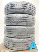 ブリヂストン エコピアEP25 185/60R16 4本