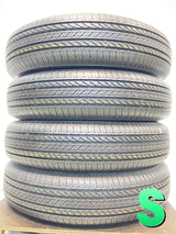 ブリヂストン デューラー H/L 852 175/80R16 4本