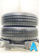 ダンロップ エナセーブ EC204 175/60R16 2本