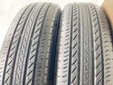 ブリヂストン デューラー H/L 852 175/80R16 2本