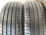 ダンロップ ルマン5 205/55R16 2本