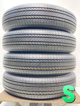 ブリヂストン デューラーH/L852 175/80R16 4本