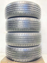 ブリヂストン ネクストリー 205/60R16 4本