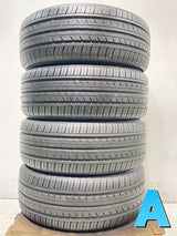 ヨコハマ ブルーアースEs ES32 205/50R16 4本