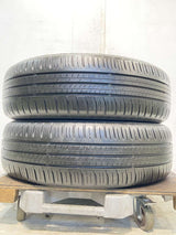 ダンロップ エナセーブ EC300+ 195/65R16 2本