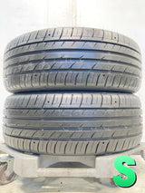 ファルケン ジークス ZE914 195/45R16 2本