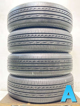 ブリヂストン レグノ GR-X2 205/65R16 4本