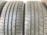 ファルケン ジークス ZE914 215/55R16 4本