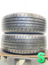 ブリヂストン ネクストリー 195/55R16 2本