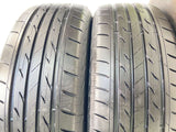 ブリヂストン ネクストリー 195/55R16 2本
