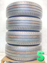 トーヨータイヤ プロクセス J68 205/60R16 4本