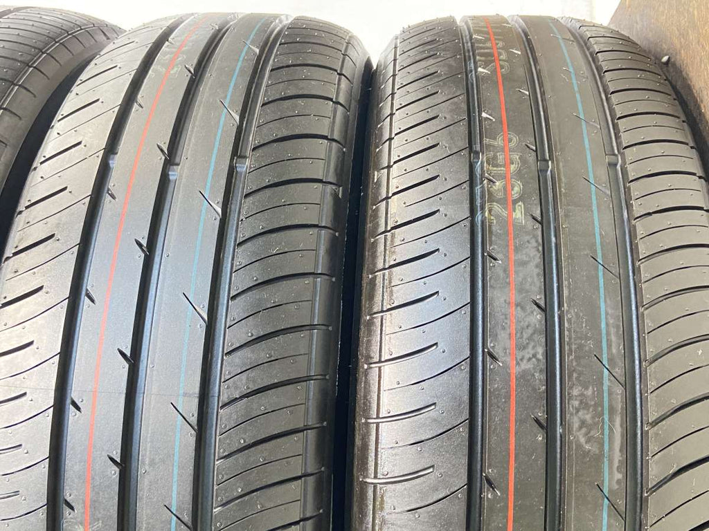 トーヨータイヤ プロクセス J68 205/60R16 4本 – タイヤ・ホイール ...