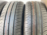 トーヨータイヤ プロクセス J68 205/60R16 4本