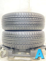 ブリヂストン トランザ ER370 185/55R16 2本