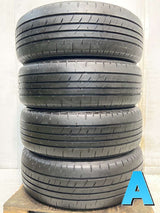 ブリヂストン プレイズ PX-RV2 195/60R16 4本