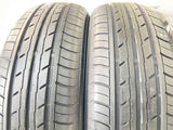 ヨコハマ ブルーアース ES ES32 175/60R16 2本