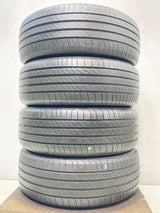 ミシュラン プライマシー4 195/60R16 4本