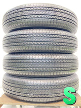 ブリヂストン デューラー H/L 175/80R16 4本
