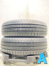 ダンロップ エナセーブ EC204 175/60R16 2本