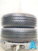 トーヨータイヤ ナノエナジー3 プラス 175/60R16 2本