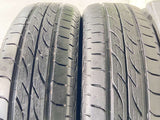 ブリヂストン ネクストリー 175/60R16 2本