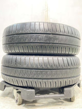 ダンロップ エナセーブ RV505 195/60R16 2本