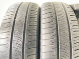 ダンロップ エナセーブ RV505 195/60R16 2本