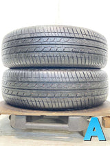 ブリヂストン エコピアEP25 185/60R16 2本