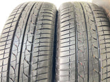ブリヂストン エコピアEP25 185/60R16 2本