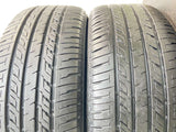 セイバーリング SL201 205/50R16 2本