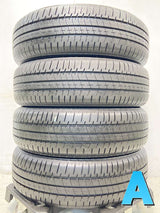 ブリヂストン エコピア NH200c 175/60R16 4本