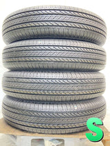 ブリヂストン デューラー H/L 852 175/80R16 4本