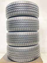 ヨコハマ エコス ES300 205/50R16 4本