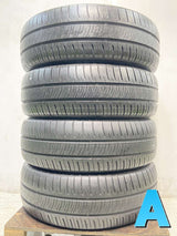 ダンロップ エナセーブ RV505 205/60R16 4本