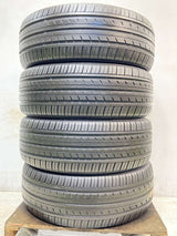 ヨコハマ ブルーアース Es Es32 205/55R16 4本
