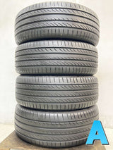 ピレリ POEWRGY TM 205/55R16 4本