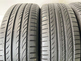ピレリ POEWRGY TM 205/55R16 4本