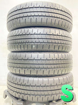 ブリヂストン NEWNO 175/60R16 4本
